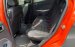 Bán Ford Titanium 1.5AT 2014, màu cà rốt, dán decal xám, xe đẹp, bao kiểm tra hãng
