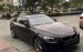 Bán BMW 428i GC SX 2015, đã đi 22.000km, xe chính chủ
