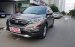 Bán xe Honda CRV 2.0 đời 2016 chính chủ từ đầu, giá tốt - LH 0912252526