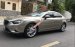 Cần bán xe Mazda 6 2.5 đời 2016, nhập khẩu nguyên chiếc chính chủ