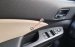 Bán xe Honda CRV 2.0 đời 2016 chính chủ từ đầu, giá tốt - LH 0912252526