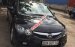 Bán ô tô Honda Civic 1.8 đời 2010, màu đen số tự động