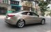Cần bán xe Mazda 6 2.5 đời 2016, nhập khẩu nguyên chiếc chính chủ