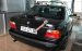 Bán ô tô BMW 3 Series 320i đời 1997, màu đen, xe nhập, 140 triệu