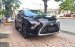 Bán Lexus RX 450h sx 2019, màu đen, xe nhập Mỹ mới 100% - LH 0905098888 - 0982.84.2838