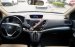 Bán xe Honda CRV 2.0 đời 2016 chính chủ từ đầu, giá tốt - LH 0912252526