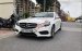 Bán Mercedes E250 AMG năm sản xuất 2015, màu trắng