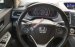 Bán xe Honda CRV 2.0 đời 2016 chính chủ từ đầu, giá tốt - LH 0912252526