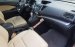 Bán xe Honda CRV 2.0 đời 2016 chính chủ từ đầu, giá tốt - LH 0912252526