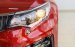 Bán xe Kia Optima đời 2019, màu đỏ, giá chỉ 789 triệu