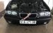 Bán ô tô BMW 3 Series 320i đời 1997, màu đen, xe nhập, 140 triệu