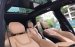 Tuấn Kiệt Auto - Bán xe Volvo XC90 dùng lướt, mới 99,9%, hỗ trợ bank tới 75%. Call: 0936 55 99 88
