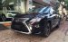 Bán Lexus RX 450h sx 2019, màu đen, xe nhập Mỹ mới 100% - LH 0905098888 - 0982.84.2838