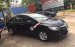 Bán ô tô Honda Civic 1.8 đời 2010, màu đen số tự động