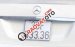 Bán Mercedes E250 AMG năm sản xuất 2015, màu trắng