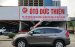 Bán xe Honda CRV 2.0 đời 2016 chính chủ từ đầu, giá tốt - LH 0912252526
