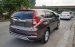 Bán xe Honda CRV 2.0 đời 2016 chính chủ từ đầu, giá tốt - LH 0912252526