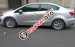 Bán gấp Kia Rio năm sản xuất 2018, màu bạc, nhập khẩu 