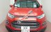 Bán ô tô Ford EcoSport 1.5 AT Titanium năm sản xuất 2016, không đâm đụng ngụp nước