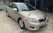 Bán xe Toyota Corolla altis 1.8G model 2011, chính chủ