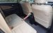 Bán xe Honda CRV 2.0 đời 2016 chính chủ từ đầu, giá tốt - LH 0912252526