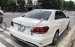 Bán Mercedes E250 AMG năm sản xuất 2015, màu trắng