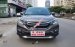 Bán xe Honda CRV 2.0 đời 2016 chính chủ từ đầu, giá tốt - LH 0912252526