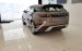 Bán ô tô LandRover Range Rover Velar SE đời 2018, màu vàng, xe nhập