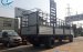 Cần bán xe tải Dongfeng 9 tấn, ga cơ, máy dầu giá tốt