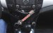 Bán gấp Chevrolet Cruze LTZ đời 2011, màu bạc, số tự động 