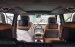 Cần bán Range Rover Autobiography LWB 2019 mới 100%