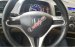 Bán Honda Civic đời năm 2009 bản 1.8, xe còn đẹp như mới