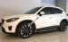 Cần bán lại xe Mazda CX5 2.5 AT SX 2017, biển HN