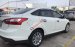 Bán Ford Focus 2.0 bản cao cấp nhất, Sx cuối 2014, xe đẹp như mới