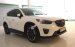 Cần bán lại xe Mazda CX5 2.5 AT SX 2017, biển HN