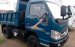 Bán ô tô Thaco Forland FD250 đời 2018, màu xanh lam, giá 304tr