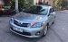 Cần bán Toyota Corolla altis 2.0V đời 2012, màu bạc, giá chỉ 625 triệu