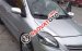 Bán Toyota Vios bản G đời 2012, xe chất không đâm đụng, không ngập nước