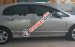 Bán Honda Civic đời năm 2009 bản 1.8, xe còn đẹp như mới