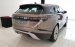 Bán ô tô LandRover Range Rover Velar SE đời 2018, màu vàng, xe nhập
