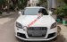 Cần bán gấp Audi TT Sport sản xuất 2010, màu trắng, nhập khẩu