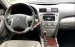 Bán Toyota Camry LE sản xuất 2010, màu đen, nhập khẩu