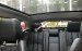Cần bán gấp LandRover Range Rover Evoque năm sản xuất 2012, màu đen, nhập khẩu nguyên chiếc