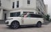 Cần bán Range Rover Autobiography LWB 2019 mới 100%