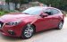 Cần bán lại xe Mazda 3 1.5L 2016, màu đỏ
