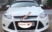 Bán Ford Focus 2.0 bản cao cấp nhất, Sx cuối 2014, xe đẹp như mới