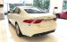 Bán Jaguar XF Prestige sản xuất 2018, màu trắng, nhập khẩu