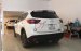 Cần bán lại xe Mazda CX5 2.5 AT SX 2017, biển HN