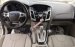 Bán Ford Focus 2.0 bản cao cấp nhất, Sx cuối 2014, xe đẹp như mới