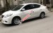 Chính chủ bán xe Nissan Sunny XL năm sản xuất 2016, màu trắng